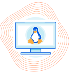 Live virtual machine lab 3.2: module 03 determining security vulnerabilities