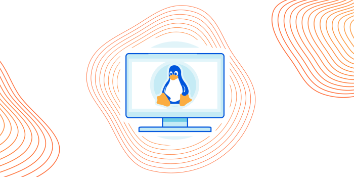 Live virtual machine lab 3.2: module 03 determining security vulnerabilities