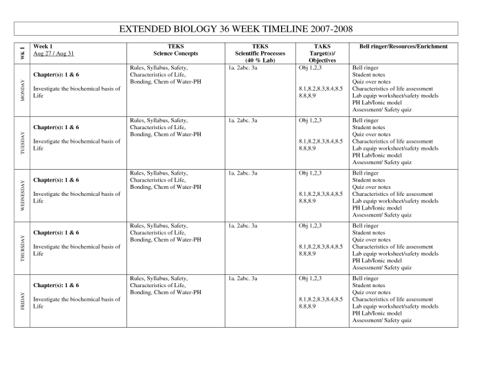 Macromolecules graphic organizer answer key pdf