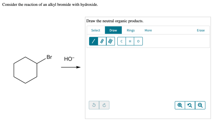 Bromide alkyl solved dimethyl alcohol reaction name stereochemistry prepared following occurs retention whether tell including same change transcribed problem text